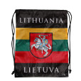 Sportinis maišelis Lietuva Vytis